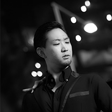 森田銀河